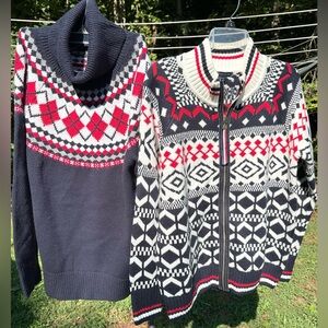 listing-status-banner